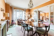 PARIS 16 - AUTEUIL 6