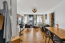BOULOGNE-BILLANCOURT - CENTRE 3