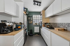 BOULOGNE-BILLANCOURT - CENTRE 7