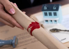 Vendre une maison en cours de succession : Étapes, Conditions, et Conseils