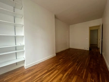PARIS 13 - RUE DESSOUS DES BERGES 2