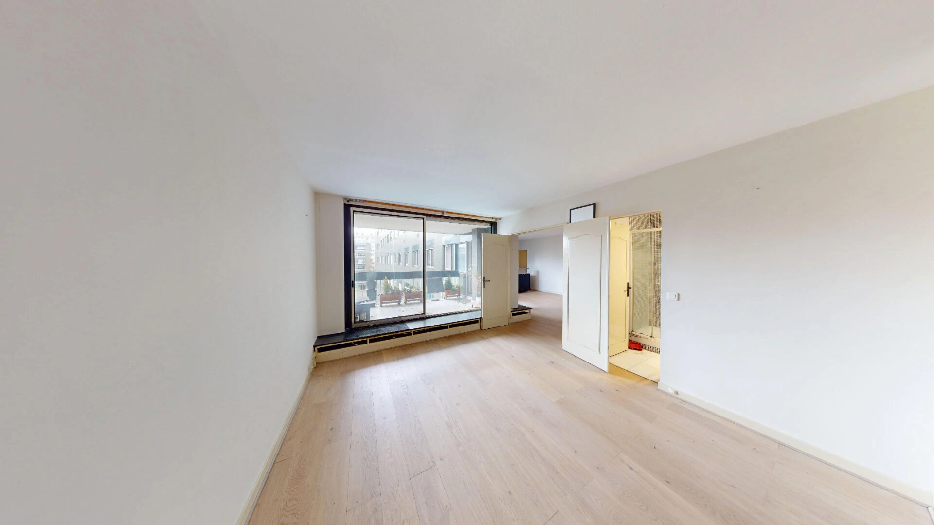 BOULOGNE-BILLANCOURT - SEVRES 5