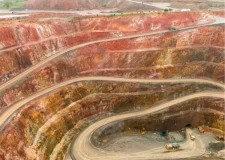 Comprendre le Diagnostic ERP (État des Risques et Pollutions) lors d'une transaction immobilière