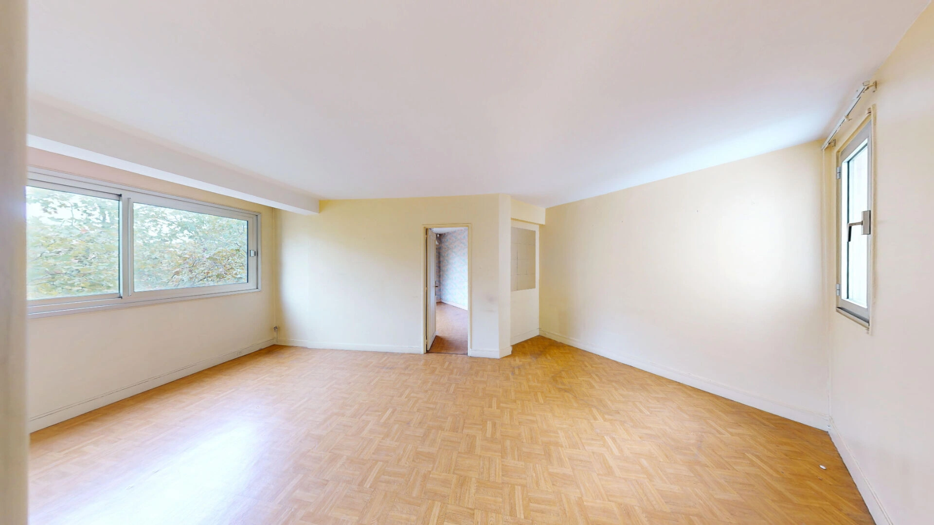 BOULOGNE-BILLANCOURT -CENTRE 1