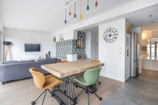 BOULOGNE-BILLANCOURT - SEVRES 1