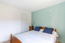 BOULOGNE - GALLIENI - Appartement 2 pièces 13