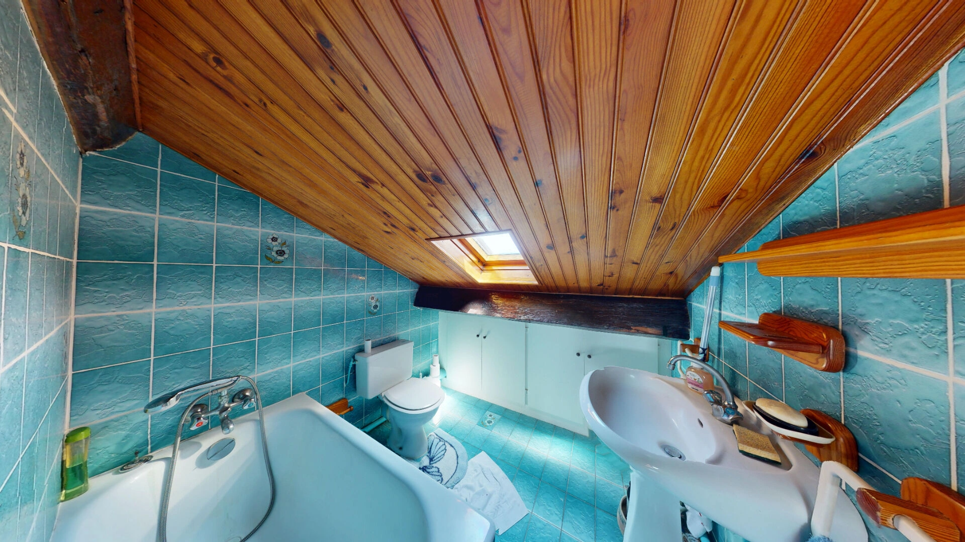 BOULOGNE-BILLANCOURT -FESSART 13