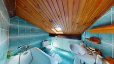 BOULOGNE-BILLANCOURT -FESSART 13
