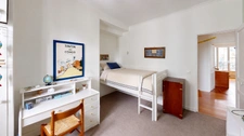 BOULOGNE-BILLANCOURT - PRINCE MARMOTTAN 7