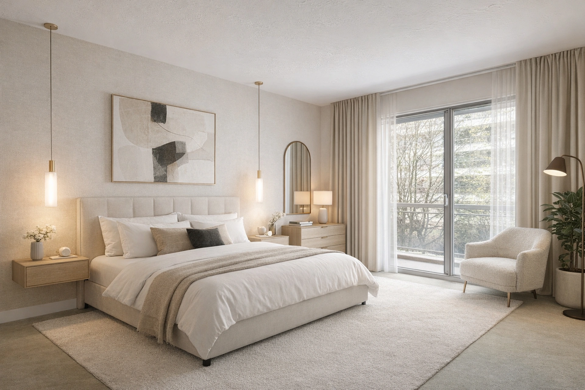 BOULOGNE-BILLANCOURT - SILLY 2