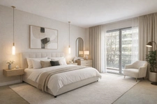 BOULOGNE-BILLANCOURT - SILLY 2