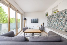 BOULOGNE-BILLANCOURT - SEVRES 3