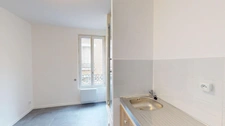 BOULOGNE-BILLANCOURT - TILLEULS 4