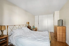 BOULOGNE-BILLANCOURT - GALLIENI 11