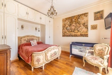 BOULOGNE-BILLANCOURT -FESSART 7