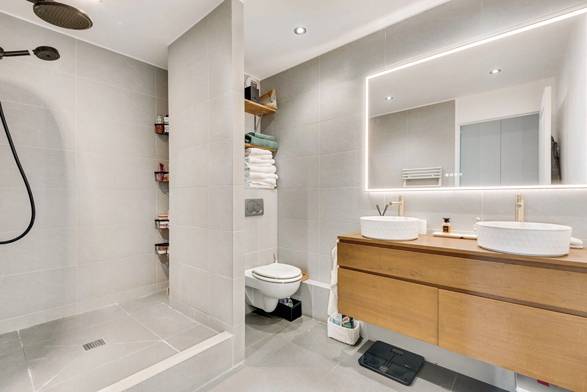 BOULOGNE-BILLANCOURT - TRAPEZE 10