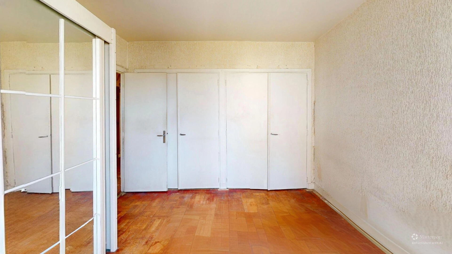 BOULOGNE-BILLANCOURT - GALLIENI 5