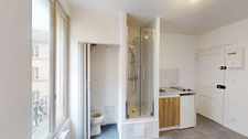 BOULOGNE-BILLANCOURT - TILLEULS 6