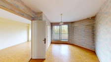 BOULOGNE-BILLANCOURT - BOUVERI 4