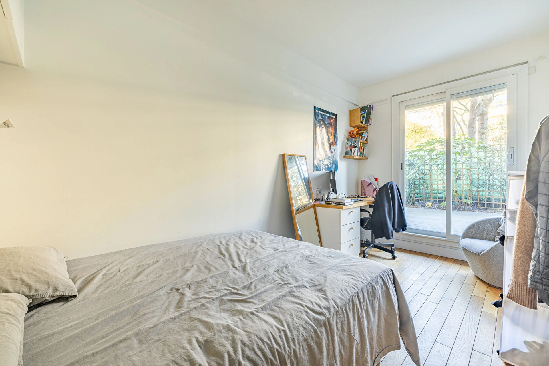 BOULOGNE-BILLANCOURT - NORD 8