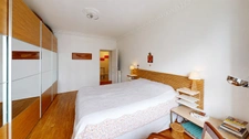 BOULOGNE-BILLANCOURT - PRINCE MARMOTTAN 6