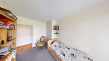BOULOGNE-BILLANCOURT - SAUSSIERE 15