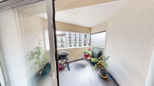 BOULOGNE-BILLANCOURT - SILLY GALLIENI 7
