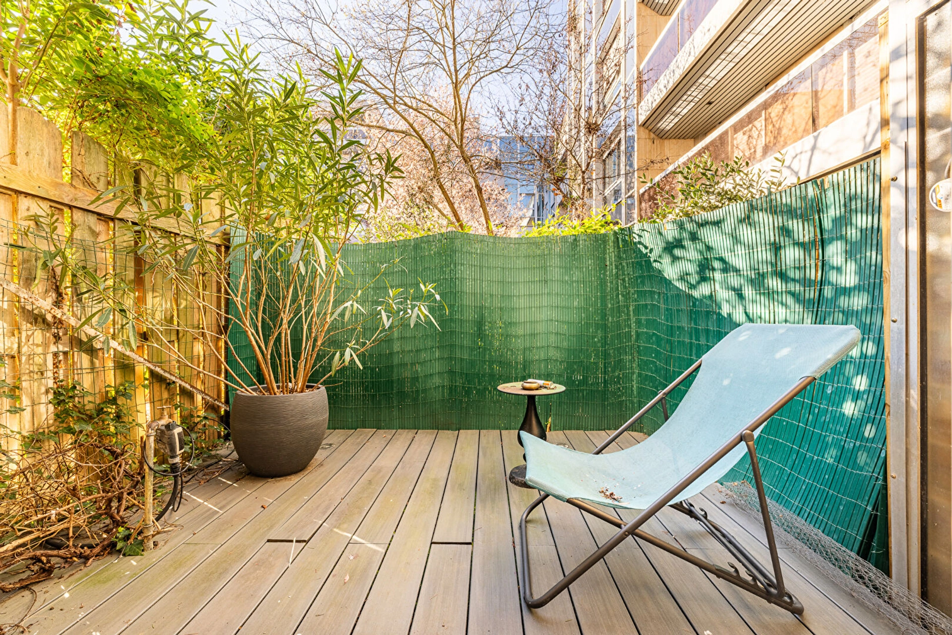 BOULOGNE-BILLANCOURT - NORD 11