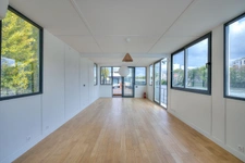 BOULOGNE-BILLANCOURT - PENICHE 5