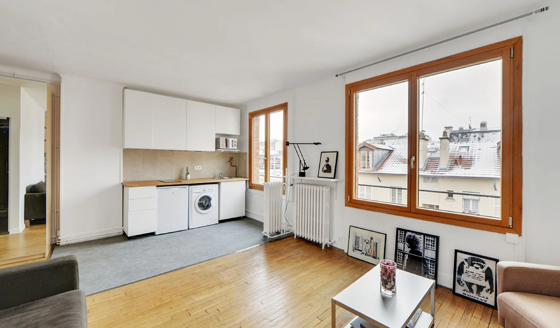 BOULOGNE-BILLANCOURT-ESCUDIER 2