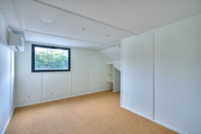 BOULOGNE-BILLANCOURT - PENICHE 10