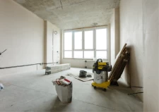 Pourquoi rénover sa maison et améliorer ses performances énergétiques ?