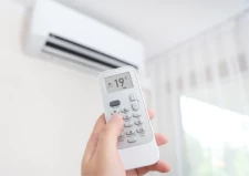 Comment procéder à l'installation d'une climatisation dans son appartement ?