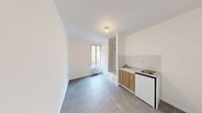 BOULOGNE-BILLANCOURT - TILLEULS 5
