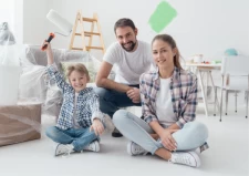 Un contrat de location peut-il être signé par un mineur?