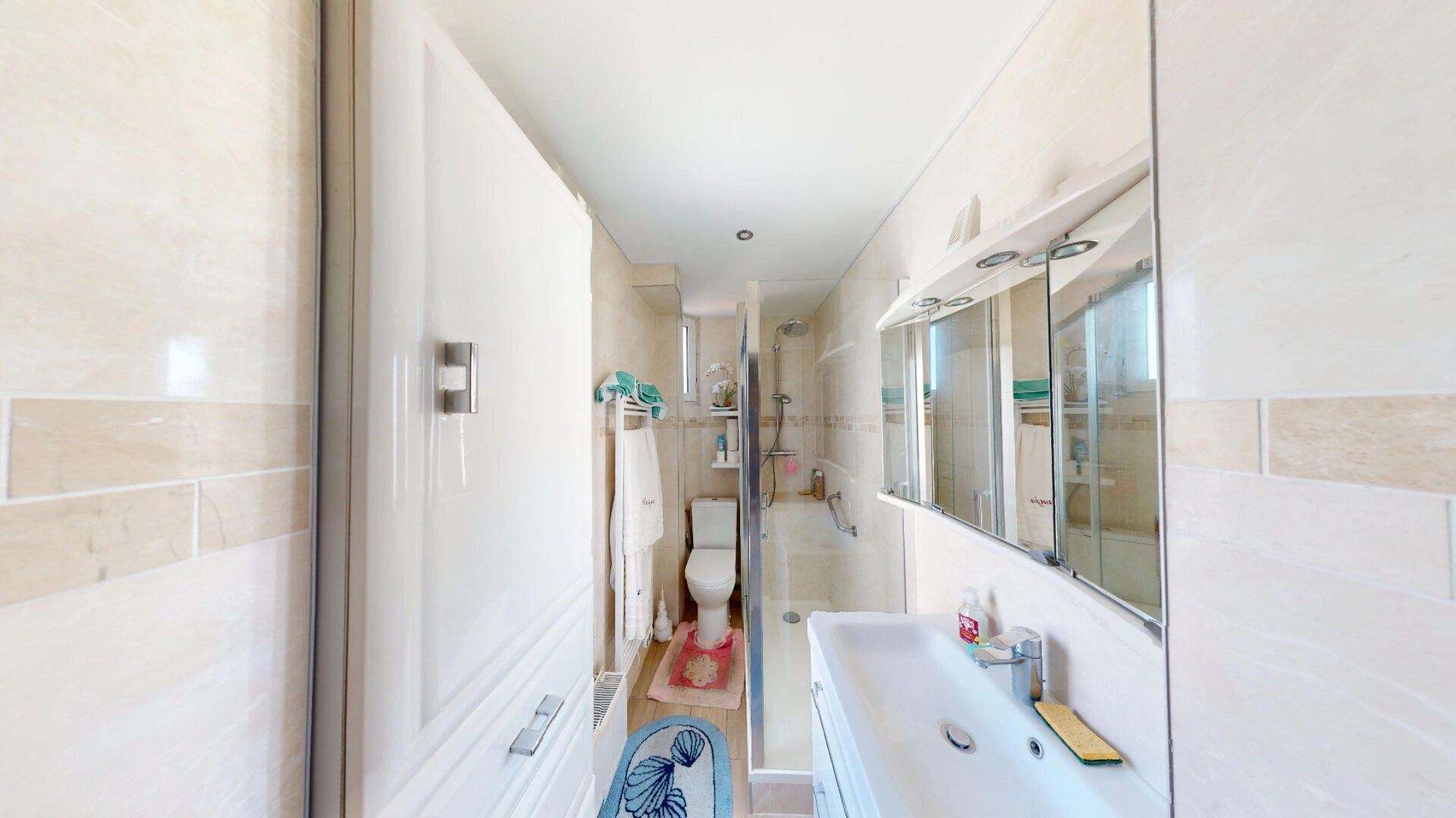 BOULOGNE-BILLANCOURT -FESSART 5