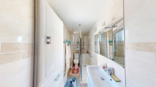 BOULOGNE-BILLANCOURT -FESSART 5