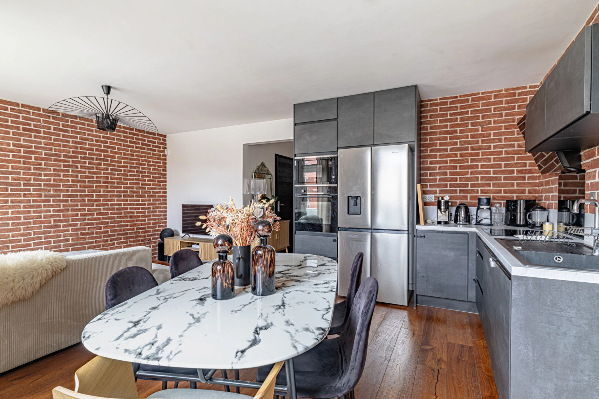 BOULOGNE-BILLANCOURT -MARCEL SEMBAT 4