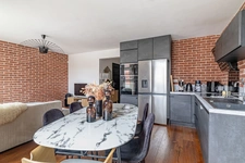 BOULOGNE-BILLANCOURT -MARCEL SEMBAT 4