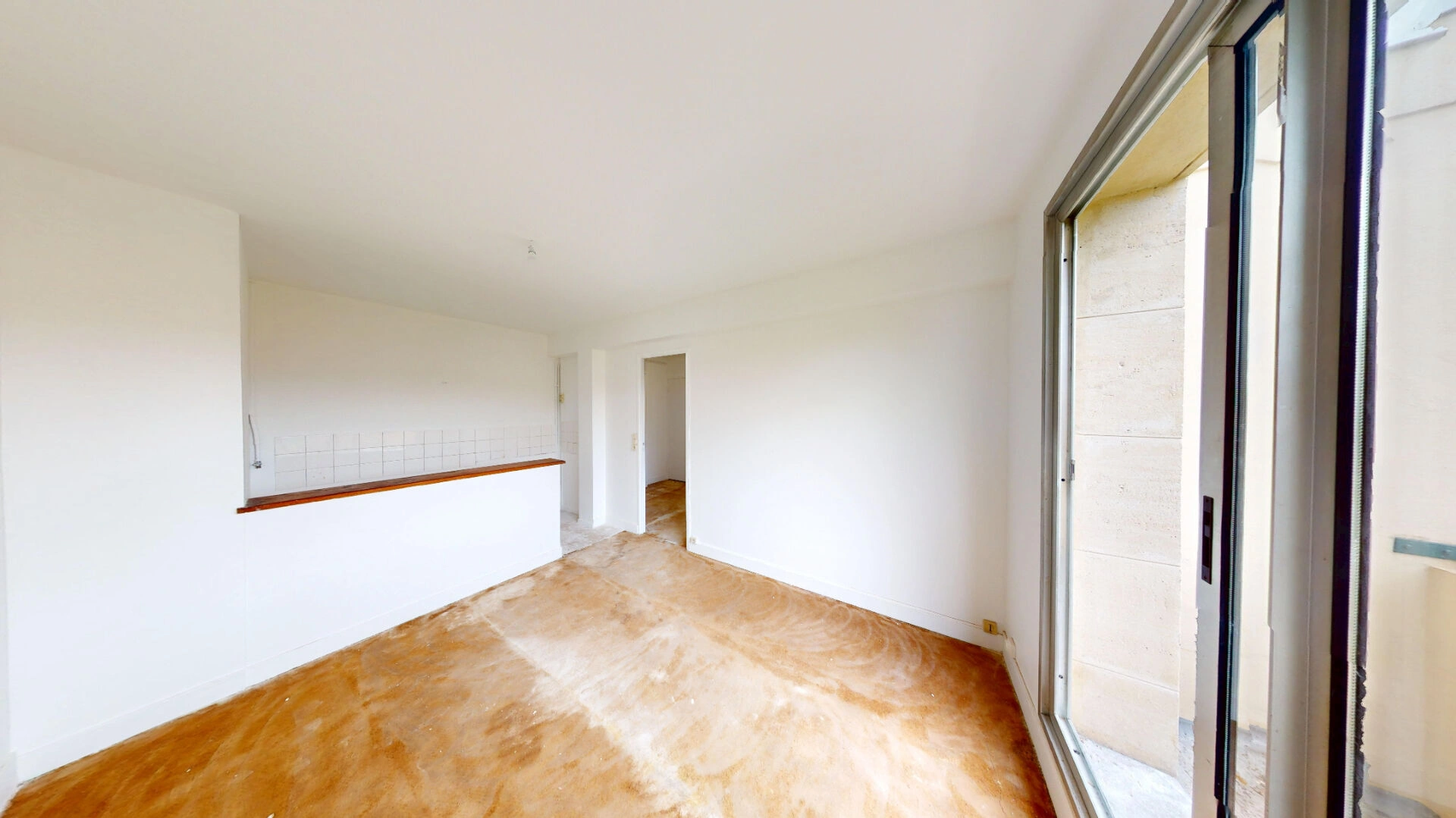 BOULOGNE-BILLANCOURT - BOUVERI 6