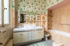 PARIS 16 - AUTEUIL 13