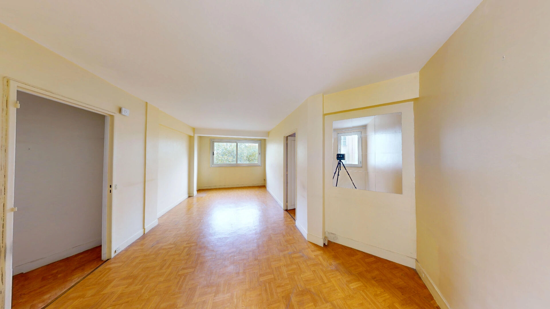 BOULOGNE-BILLANCOURT -CENTRE 2