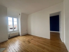 BOULOGNE-BILLANCOURT- ALFREDLAURENT 5