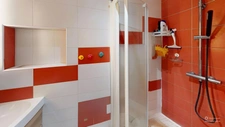 BOULOGNE-BILLANCOURT - PRINCE MARMOTTAN 11