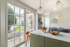 SAINT-CLOUD - MAISON 5