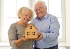 Un viager peut -il se terminer de manière anticipée?