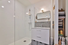 BOULOGNE-BILLANCOURT - JEAN JAURES 7