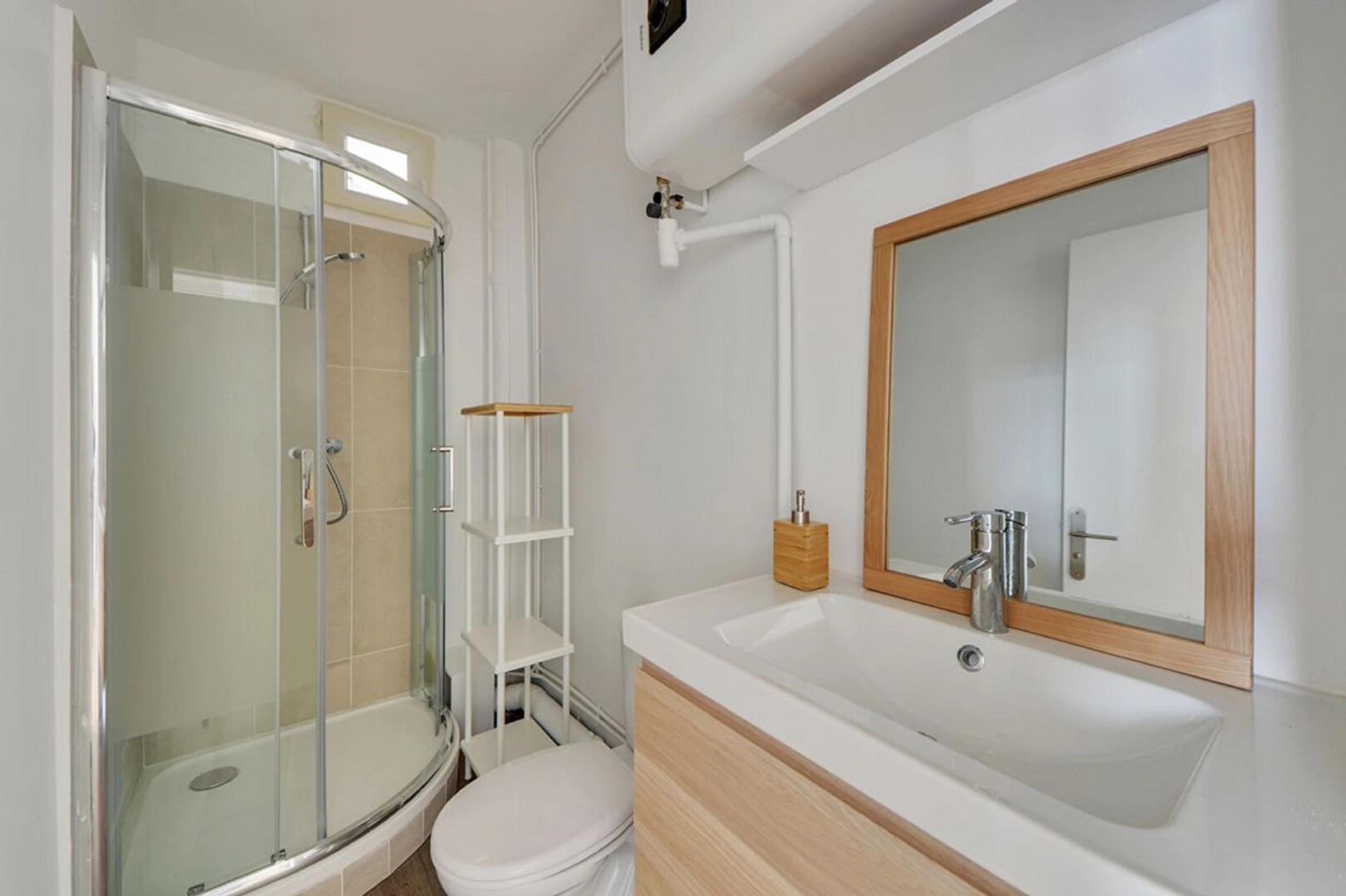 BOULOGNE-BILLANCOURT-ESCUDIER 5