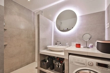 BOULOGNE-BILLANCOURT - SILLY GALLIENI 11