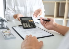 Durée de validité d'une estimation immobilière : Facteurs et Conseils